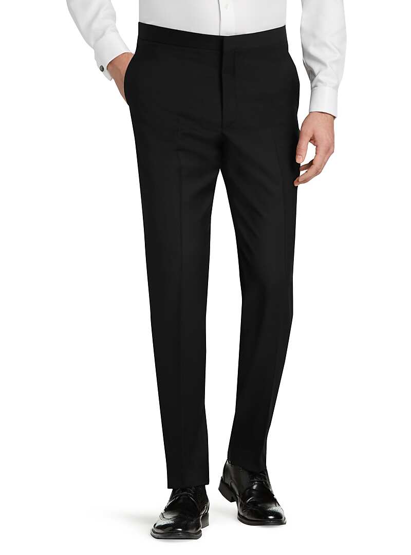 1905 Collection Slim Fit Tuxedo#33RF