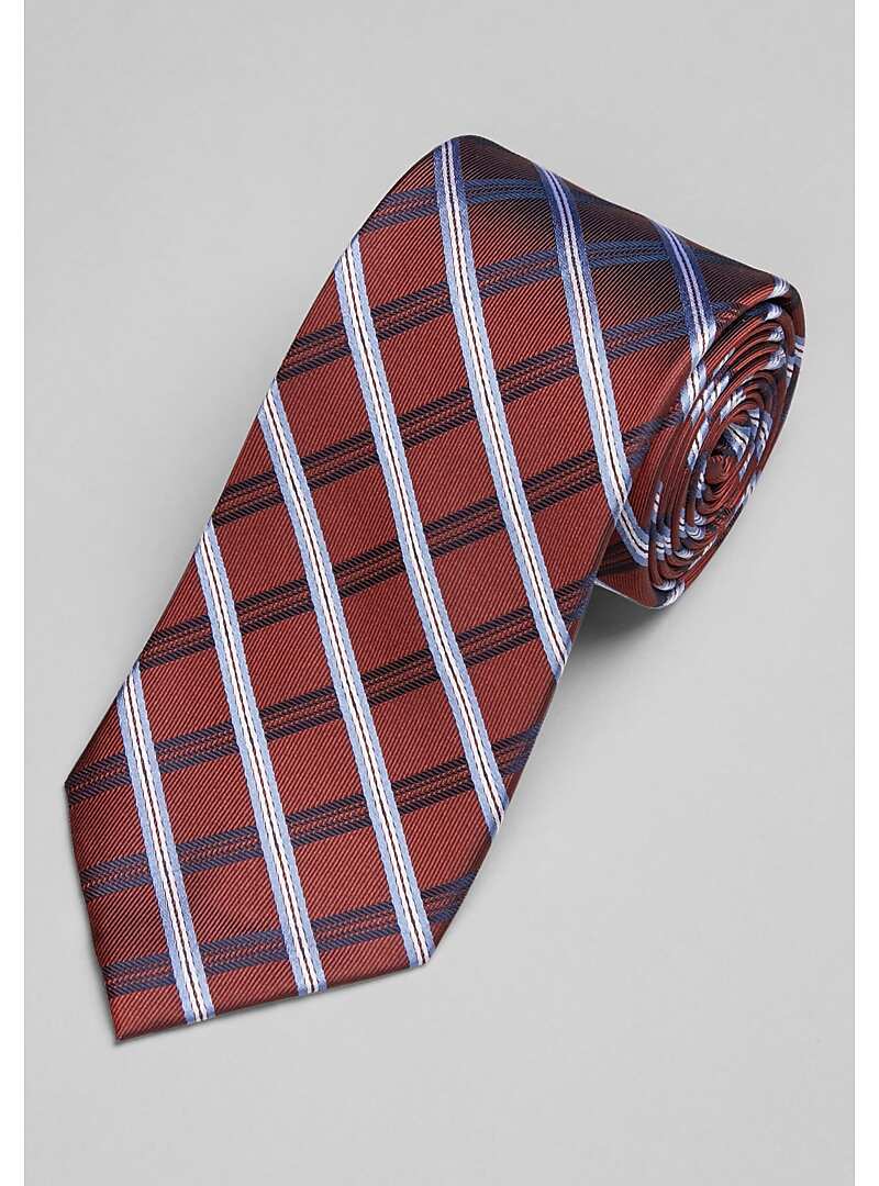 Traveler Collection Diamond Tie#8VM7