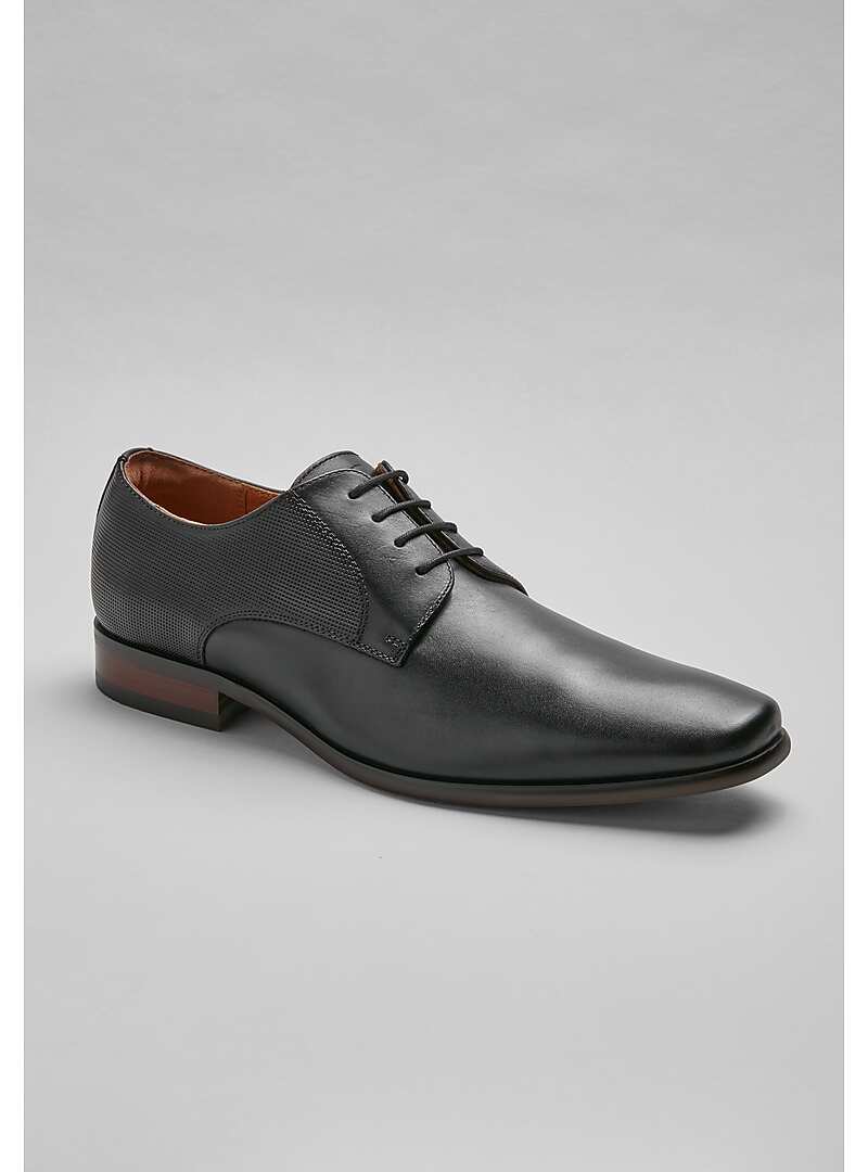 Florsheim Kierland Plain Toe Oxford#41V9
