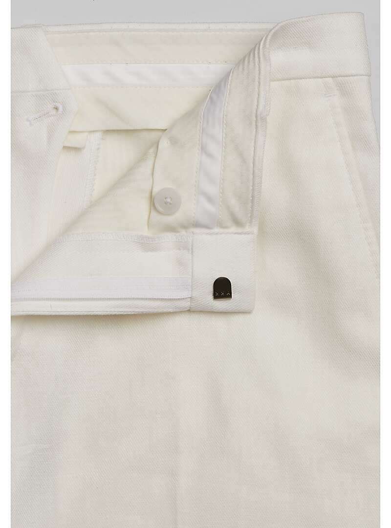 Jos. A. Bank Slim Fit Suit Separates Pants#3XD2