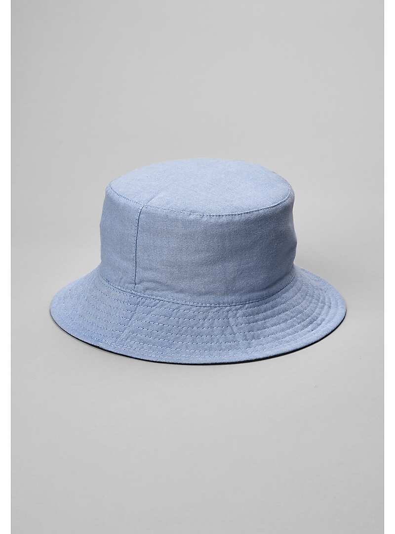 Jos. A. Bank Reversible Bucket Hat#8XV9