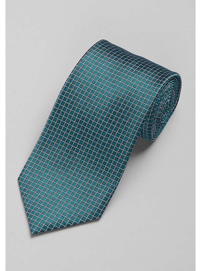 1905 Collection Linked Tie#8X6C