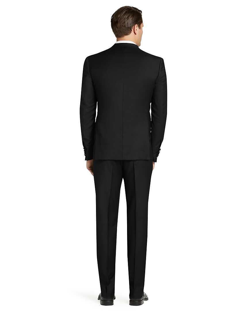 1905 Collection Slim Fit Tuxedo#33RF