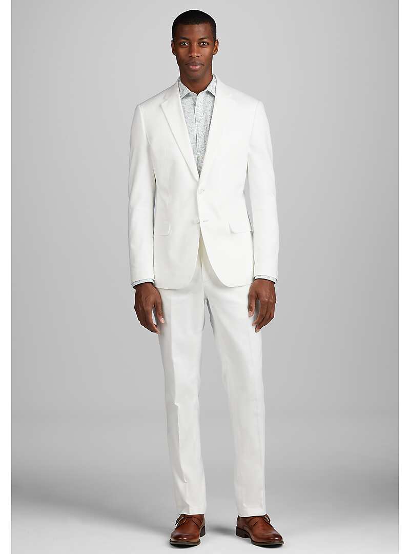 Jos. A. Bank Slim Fit Suit Separates Jacket#3XD3