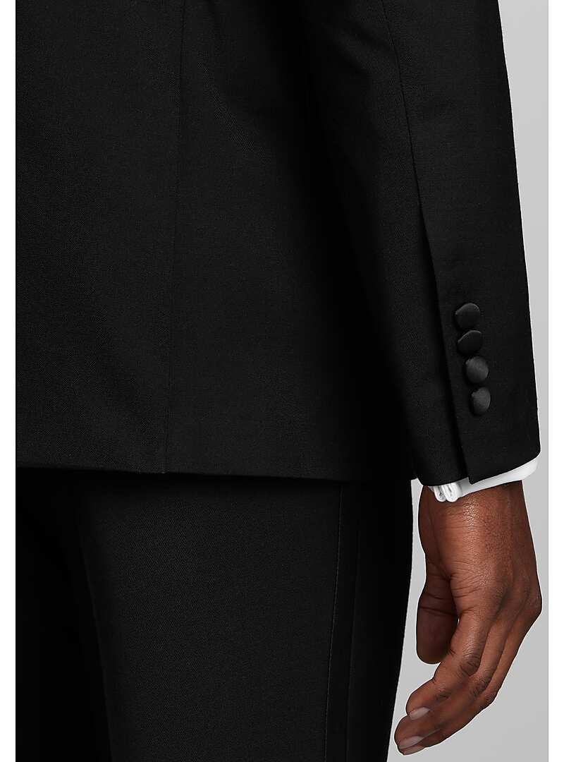 Jos. A. Bank Slim Fit Tuxedo Separates Jacket#3XUR