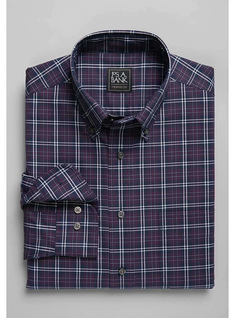 Shirts Sportshirts