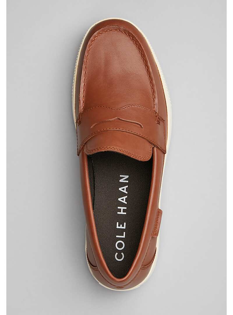Cole Haan Nantucket 2.0 Penny Loafers#426H