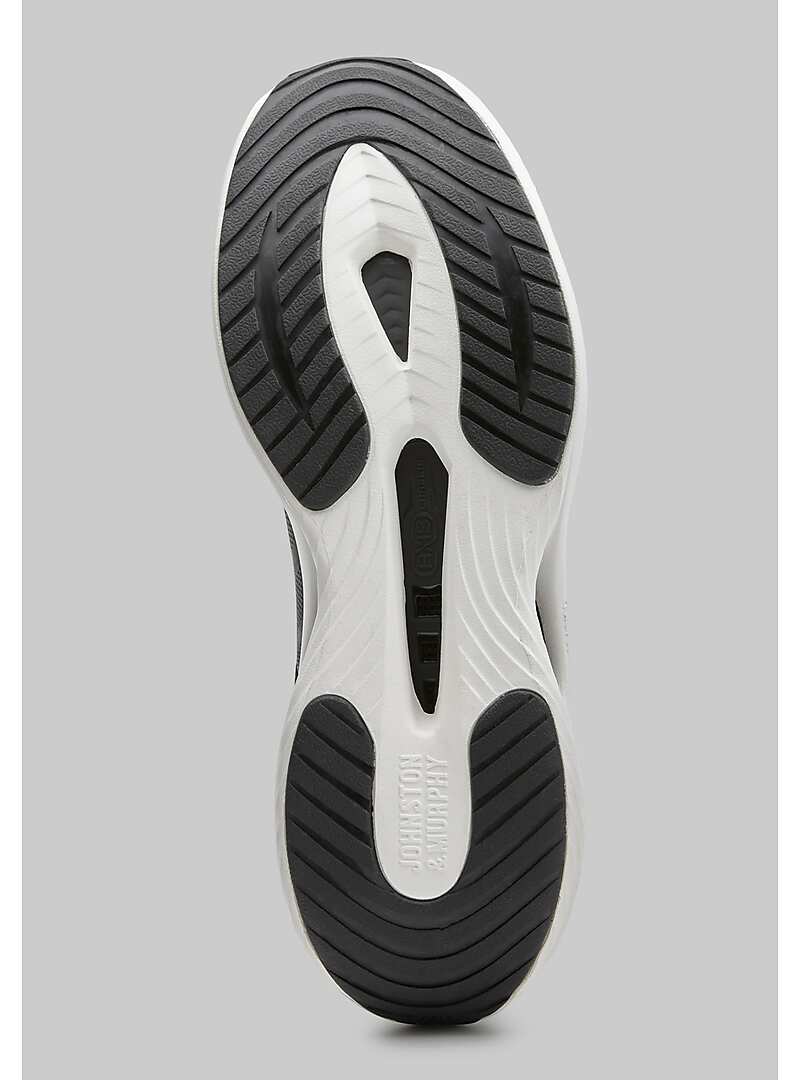 Johnston & Murphy RT1-Luxe Sneakers#42CP