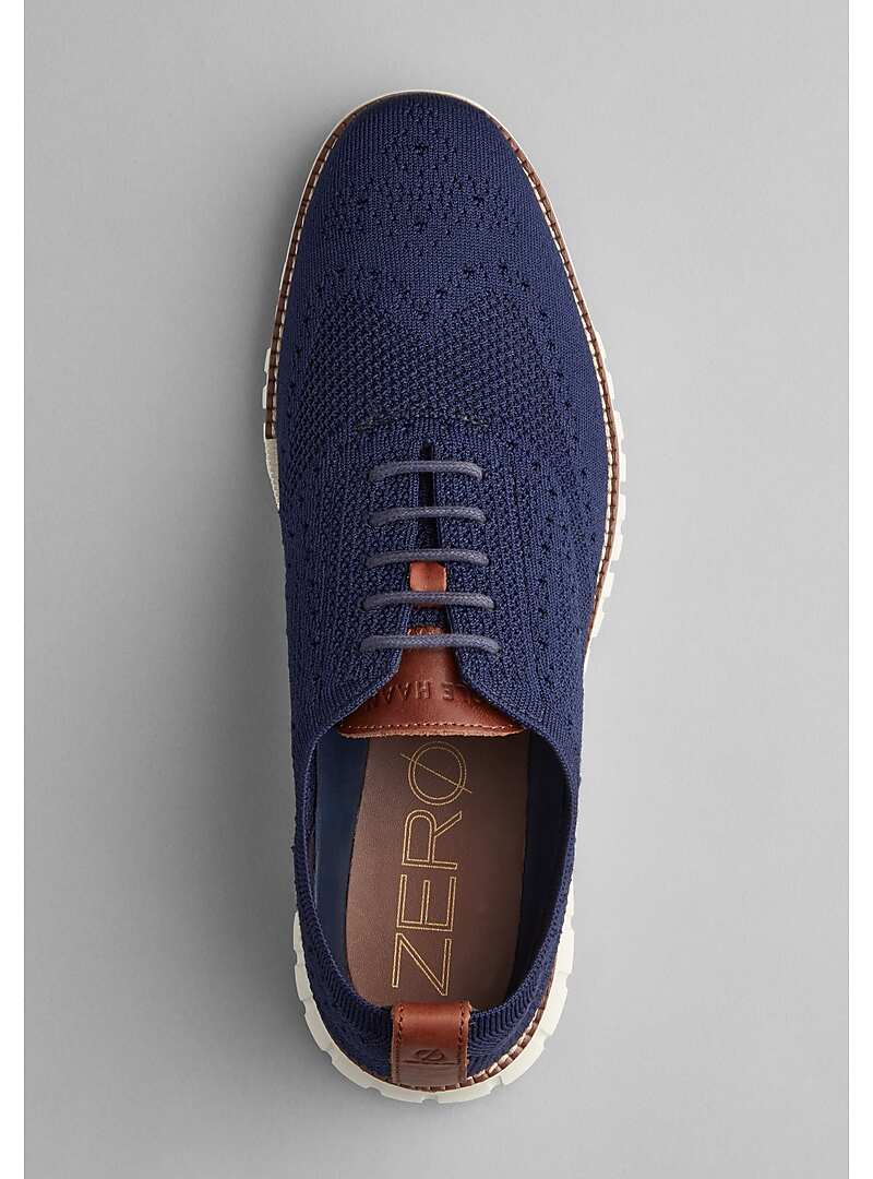 Cole Haan Zerogrand Stitchlite Sneakers#41F0