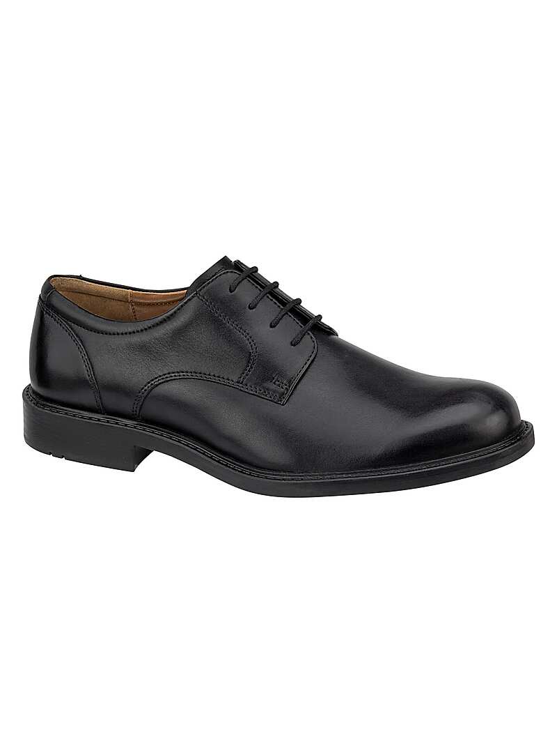 Johnston & Murphy Tabor Plain Toe Oxfords#4HE9