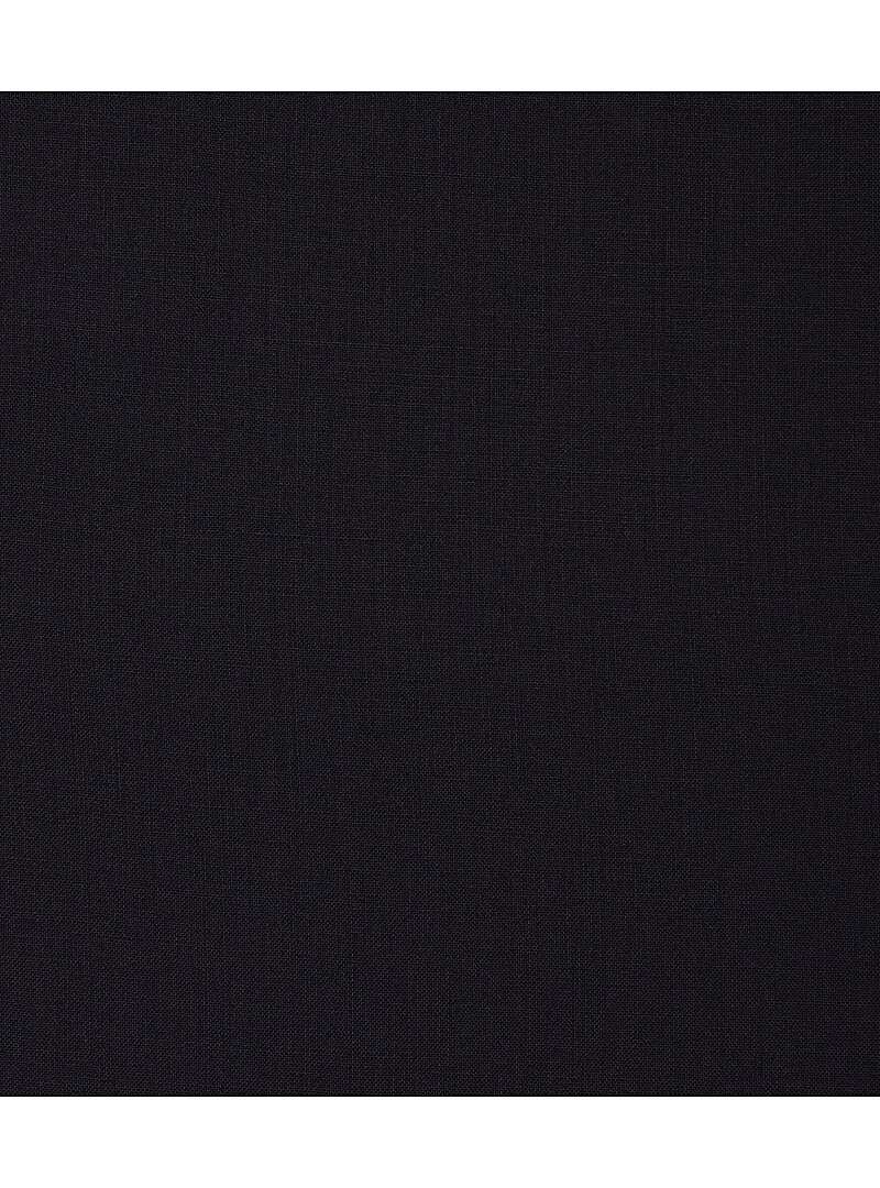 Executive Collection Traditional Fit Blazer - Big & Tall#1J50