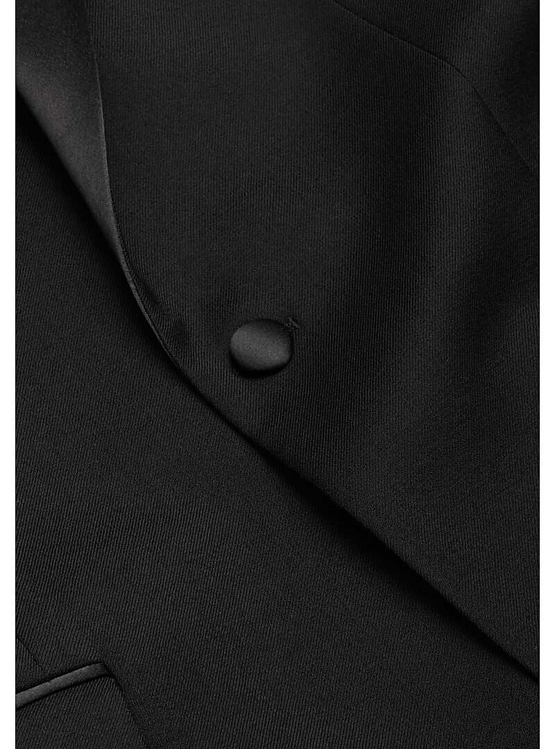 Jos. A. Bank Slim Fit Tuxedo Separates Jacket#3XUR