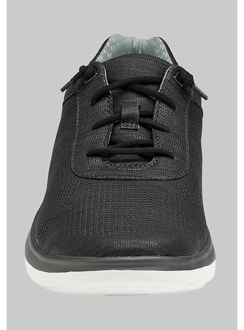 Johnston & Murphy Activate U-Throat Sneaker#426D