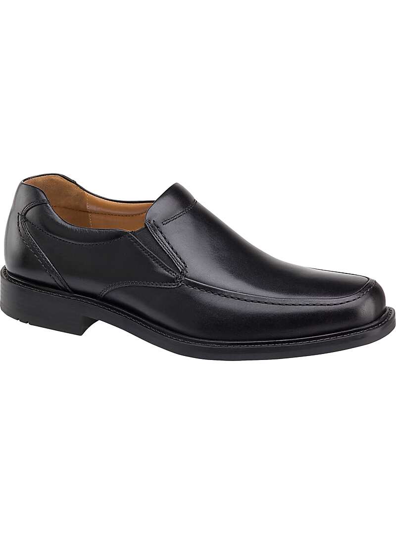 Johnston & Murphy Tabor Loafers#40X5