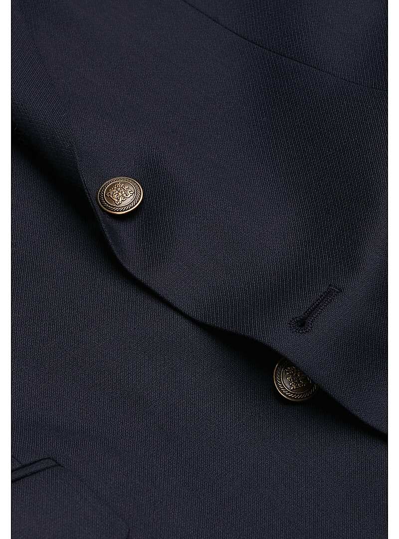 Jos. A. Bank Traditional Fit Blazer - Big & Tall#16LN