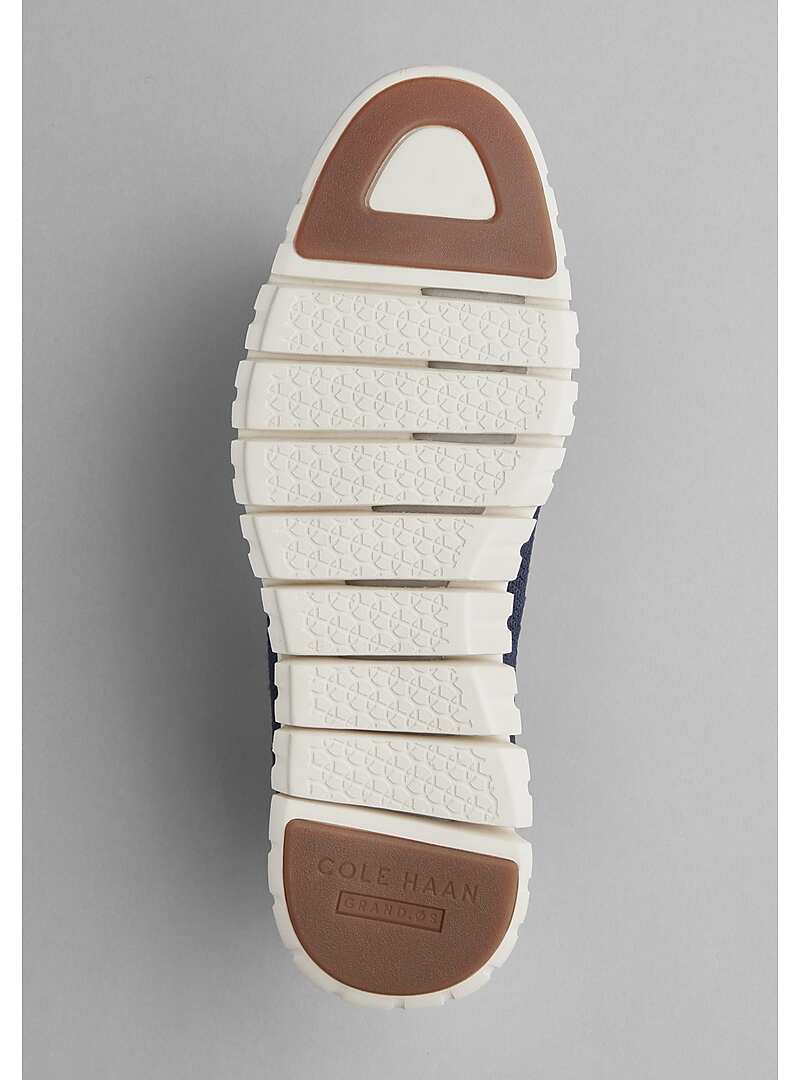 Cole Haan Zerogrand Stitchlite Sneakers#41F0