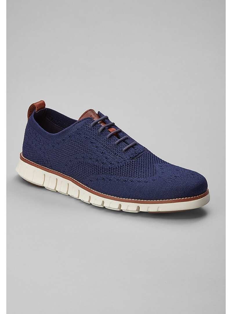 Cole Haan Zerogrand Stitchlite Sneakers#41F0