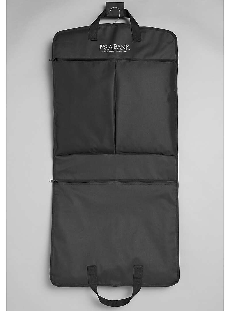 Jos. A. Bank Garment Bag - Big & Tall#8RGJ