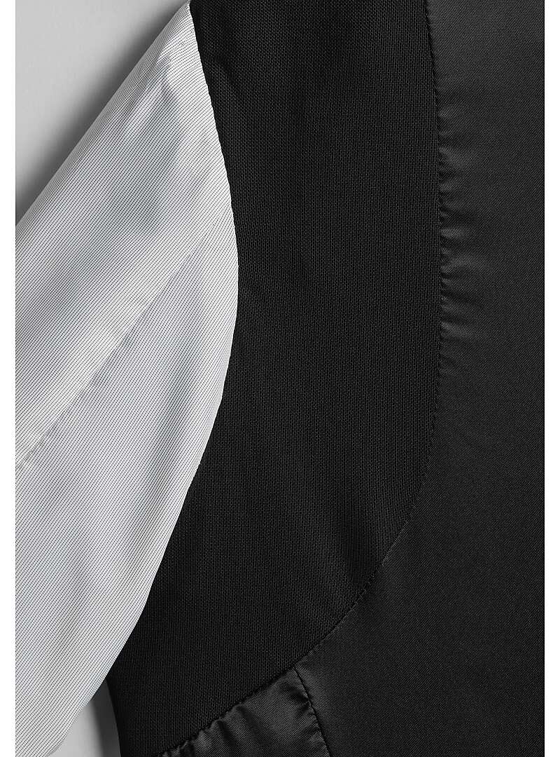 Jos. A. Bank Slim Fit Tuxedo Separates Jacket#3XFC