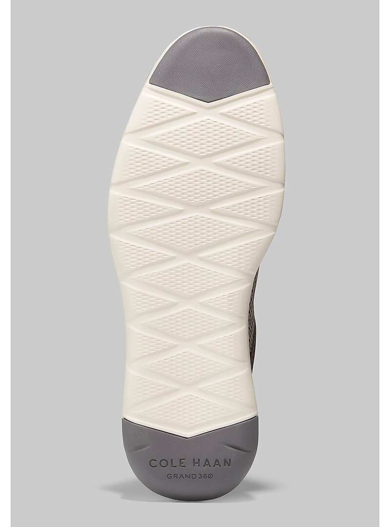 Cole Haan Grand Atlantic Sneakers#428Z