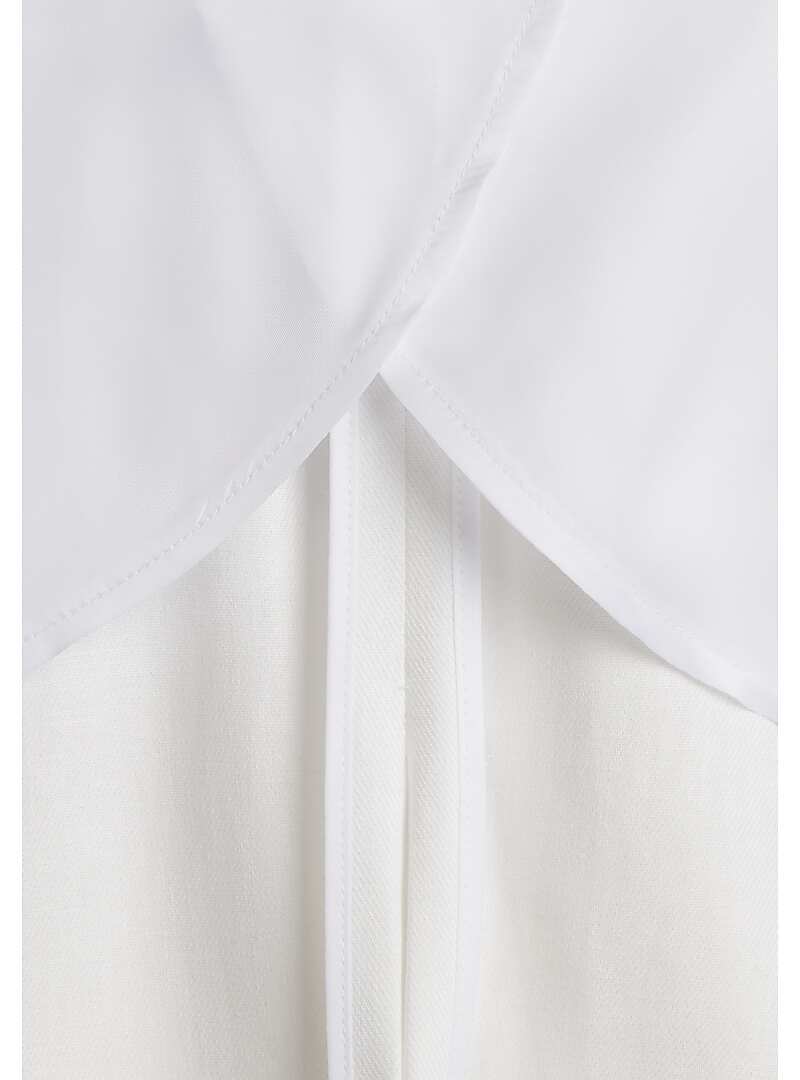 Jos. A. Bank Slim Fit Suit Separates Jacket#3XD3