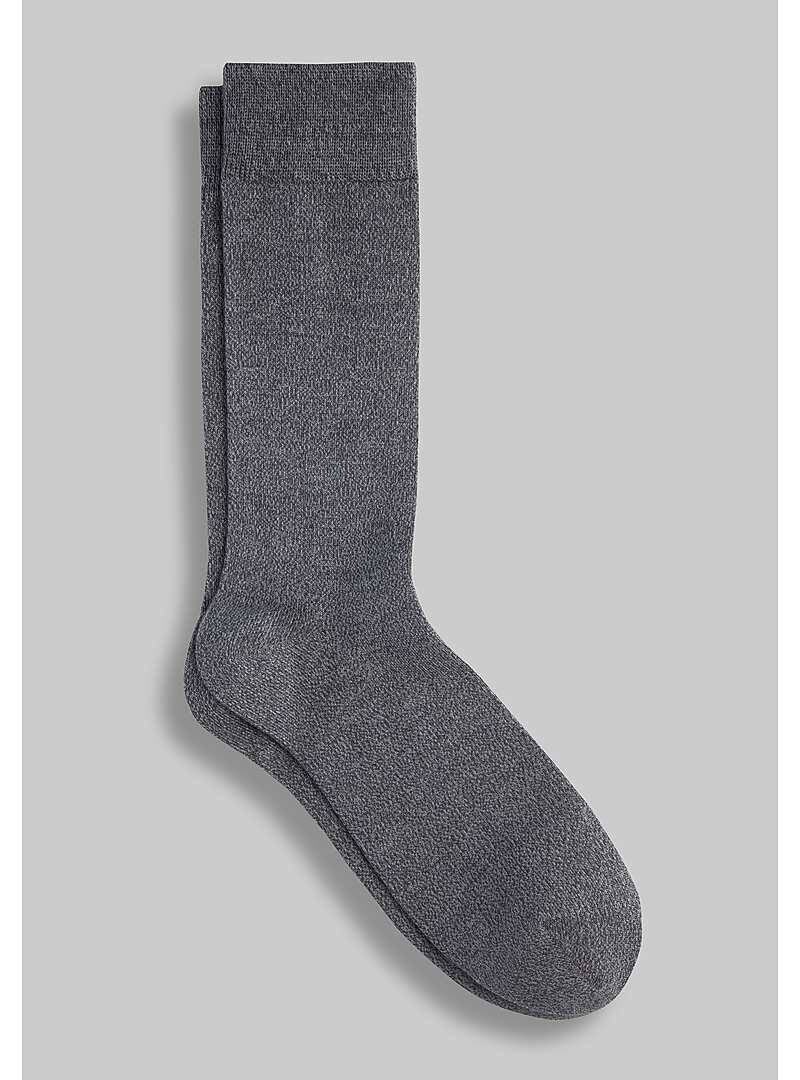 Jos. A. Bank Super Soft Socks, 1 Pair#89XZ