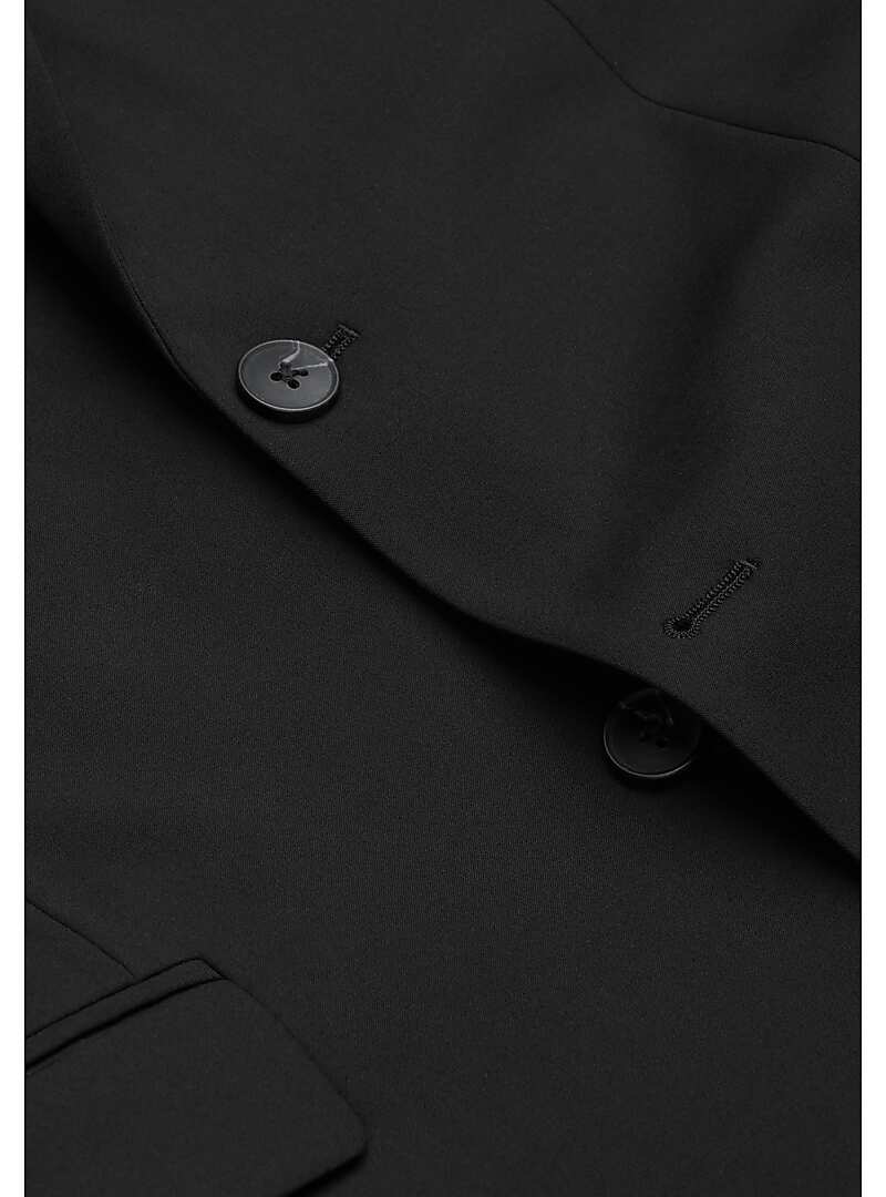 Jos. A. Bank Slim Fit Suit Separates Jacket - Big & Tall#3XWV