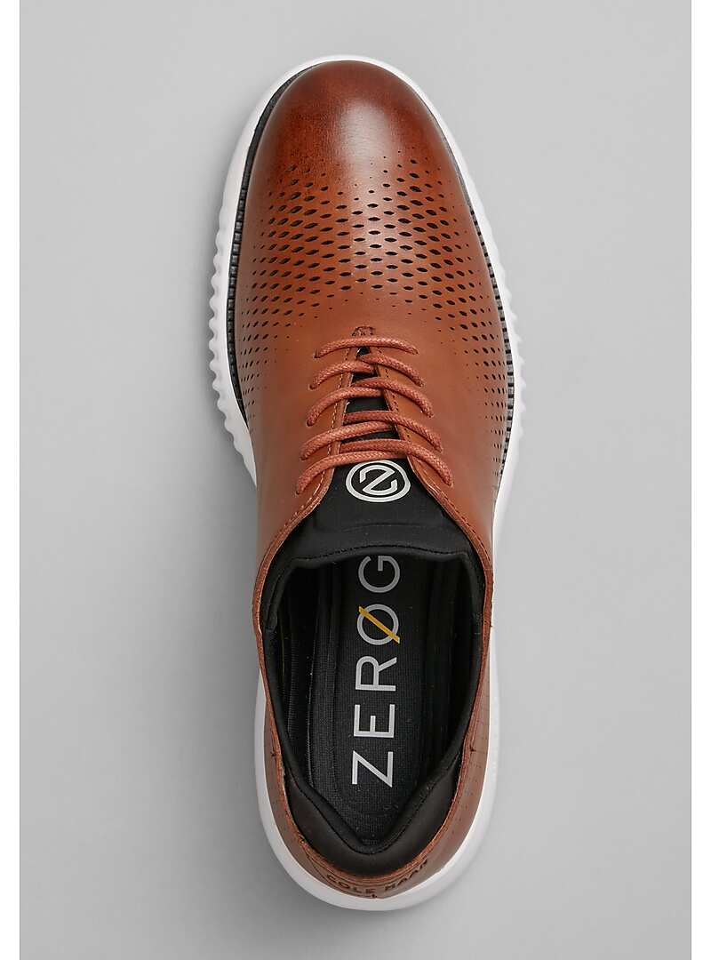 Cole Haan 2.Zerogrand Laser Oxfords#41WZ