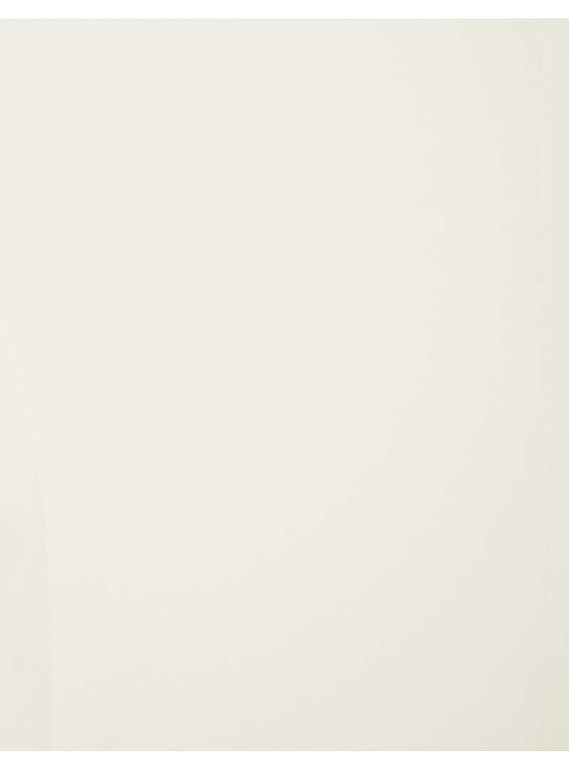 Jos. A. Bank Slim Fit Dinner Jacket - Big & Tall#14D0