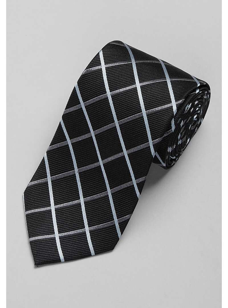 Reserve Collection Diamond Tie - Long#8WL1