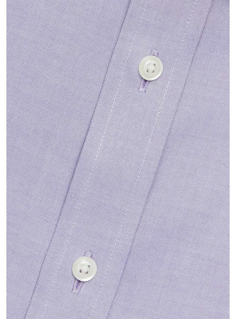 Traveler Collection Slim Fit Spread Collar Dress Shirt - Big & Tall#5JA8