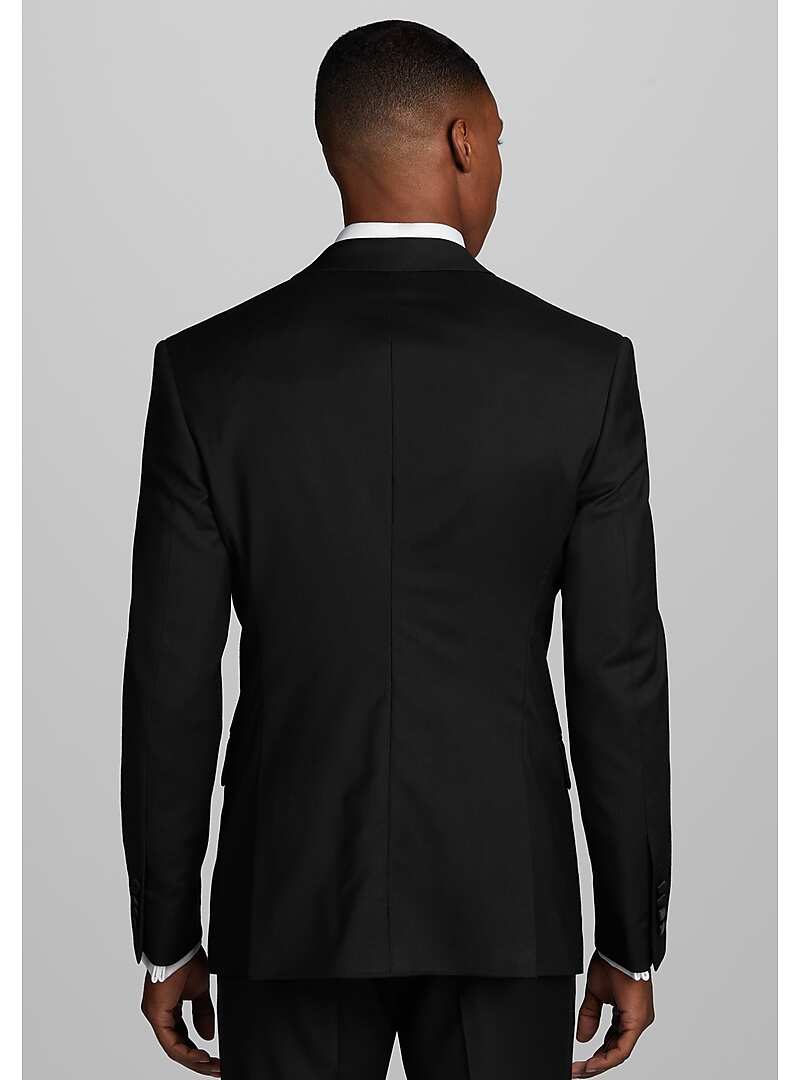 Jos. A. Bank Slim Fit Tuxedo Separates Jacket#3XUR