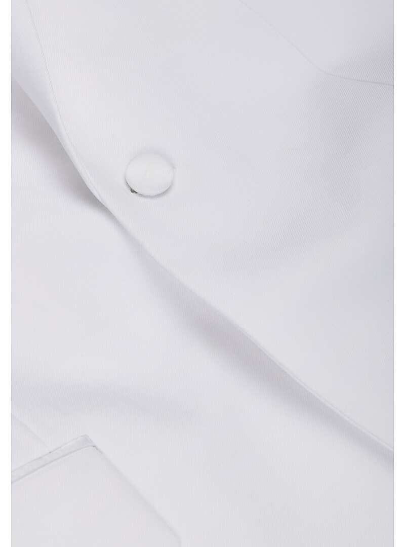 Jos. A. Bank Slim Fit Tuxedo Separates Jacket - Big & Tall#3XHL