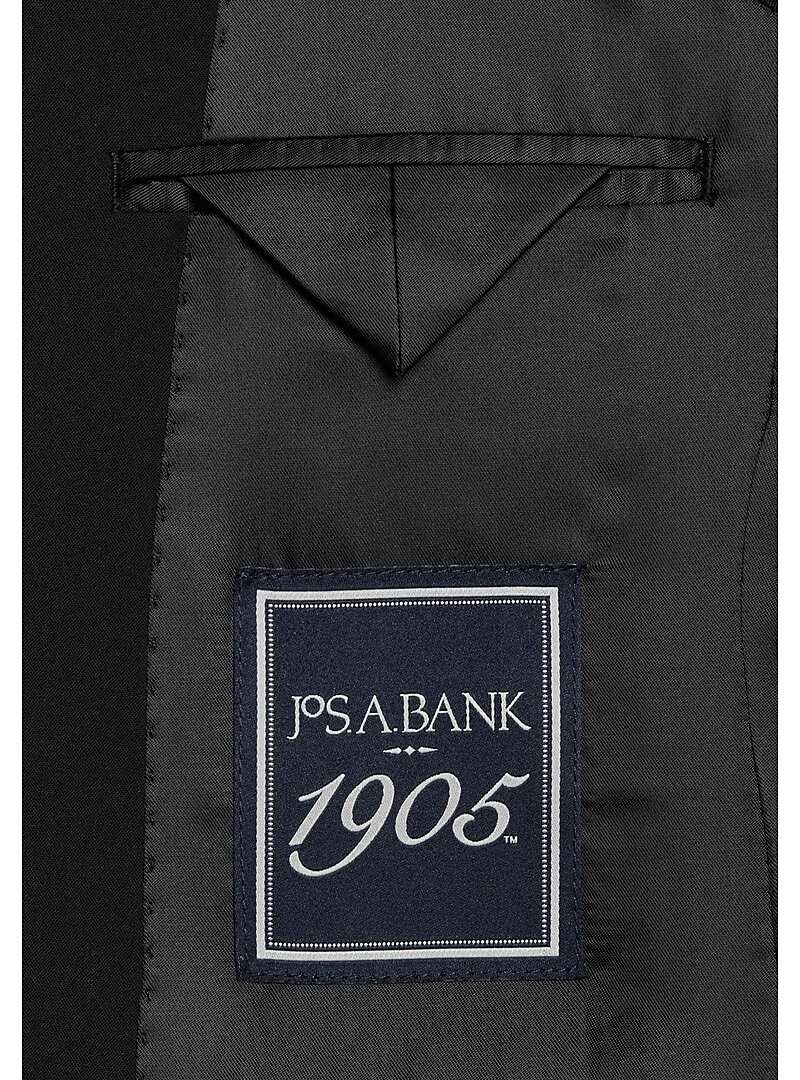 1905 Navy Collection Boys Suit Separate Jacket#3WZF