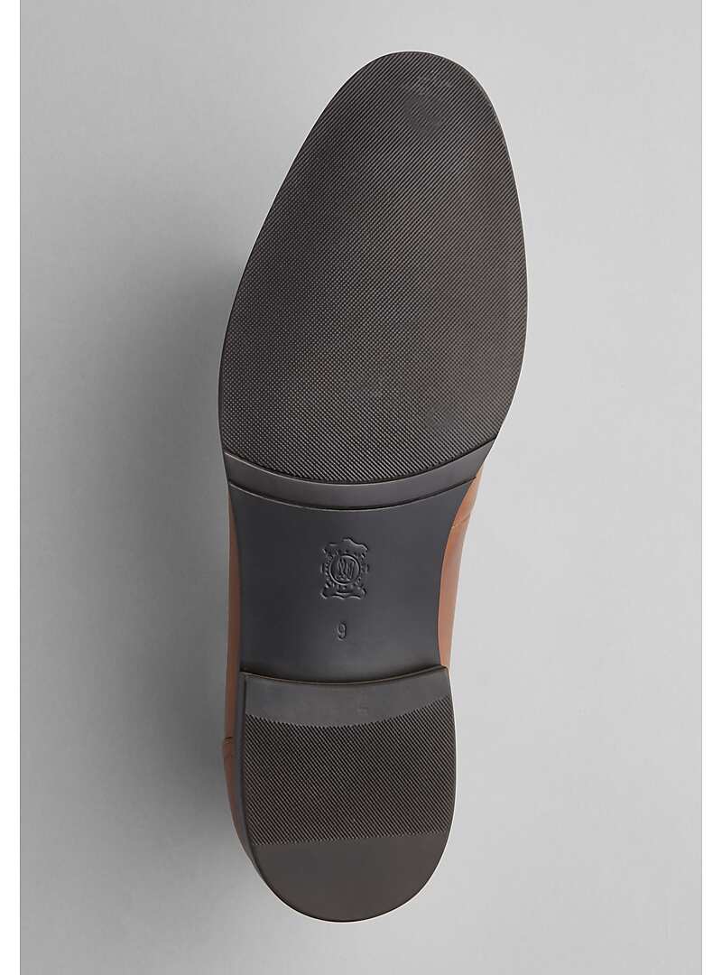 Joseph Abboud Clarence Penny Loafers#4HF1