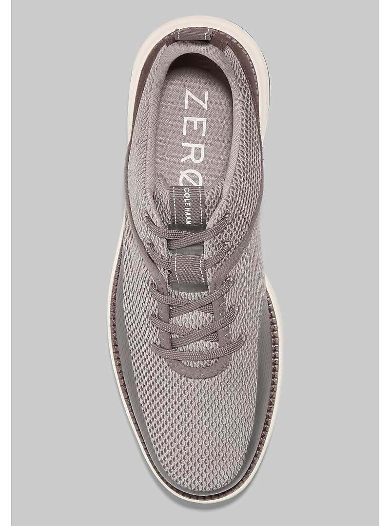 Cole Haan Grand Atlantic Sneakers#428Z