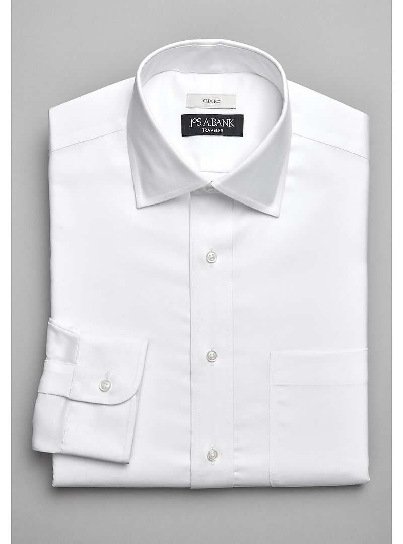 Big & Tall Polos & Tees