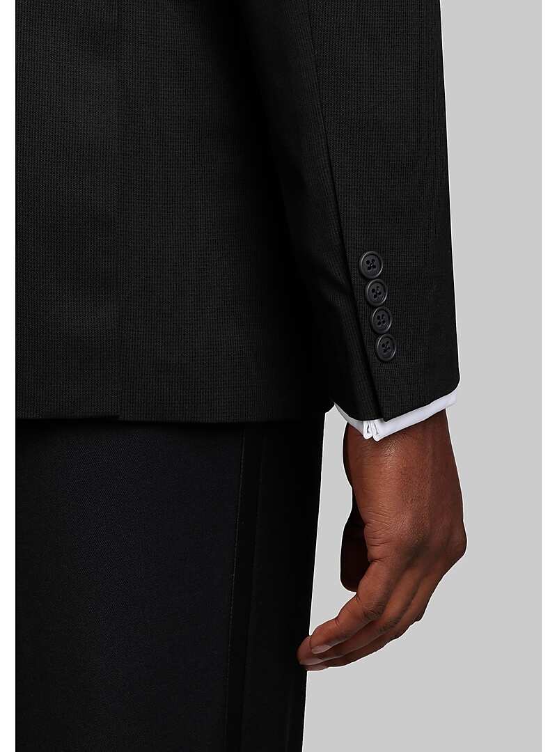 Jos. A. Bank Slim Fit Tuxedo Separates Jacket#3XFC