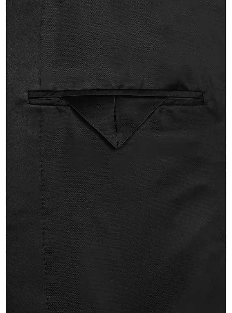 Jos. A. Bank Slim Fit Tuxedo Separates Jacket#3XUU