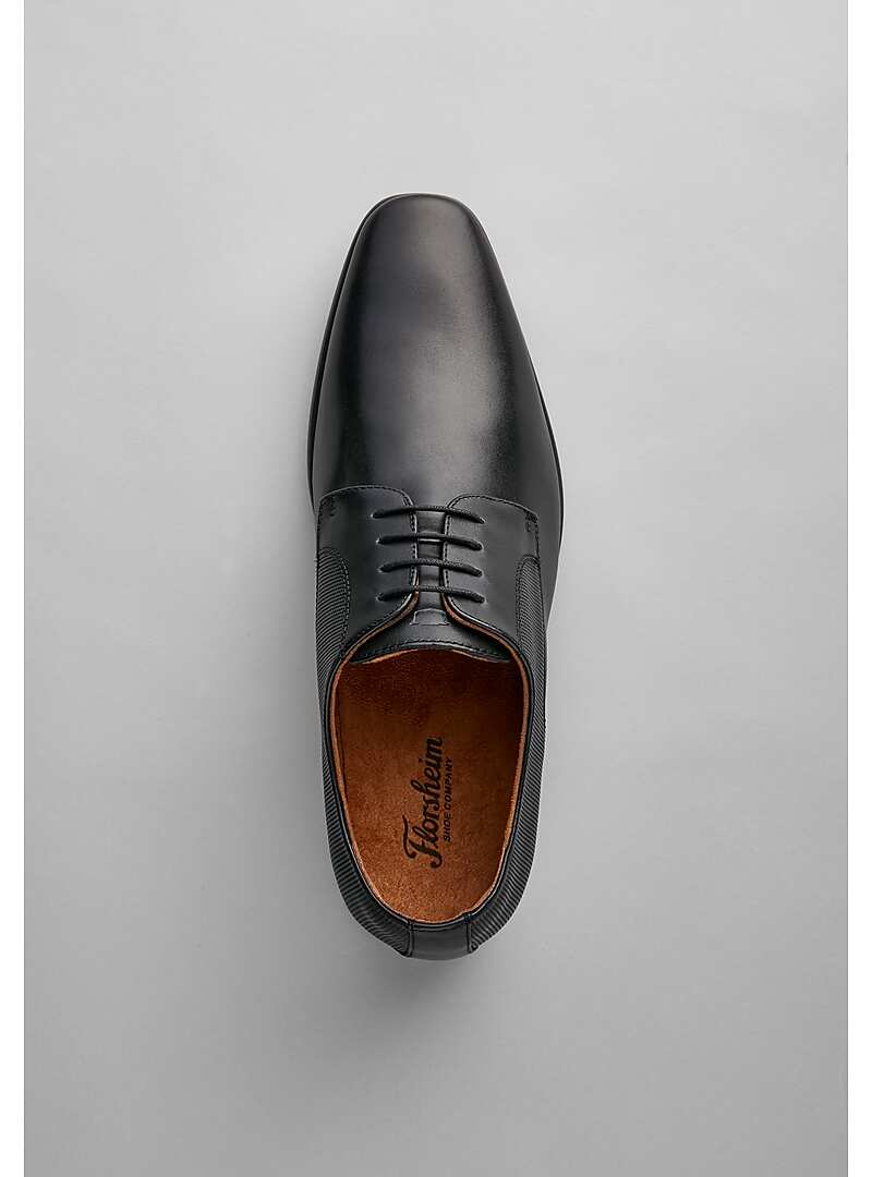 Florsheim Kierland Plain Toe Oxford#41V9