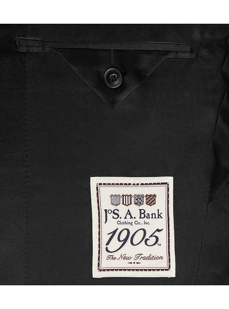 1905 Collection Slim Fit Tuxedo#33RF