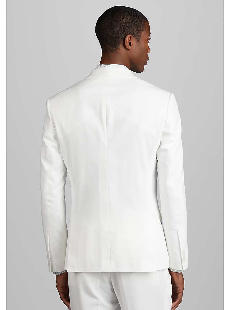 Jos. A. Bank Slim Fit Suit Separates Jacket#3XD3