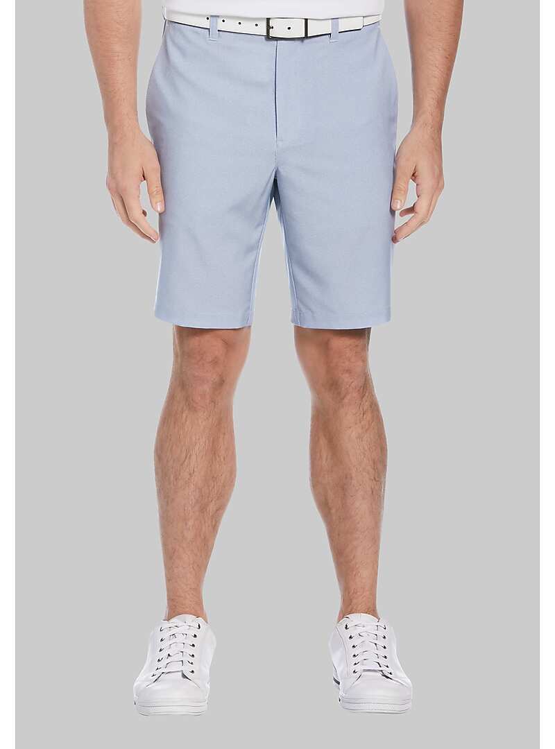 Big & Tall Dress Shirts