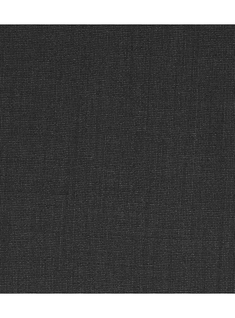 Executive Collection Traditional Fit Suit#3EH9