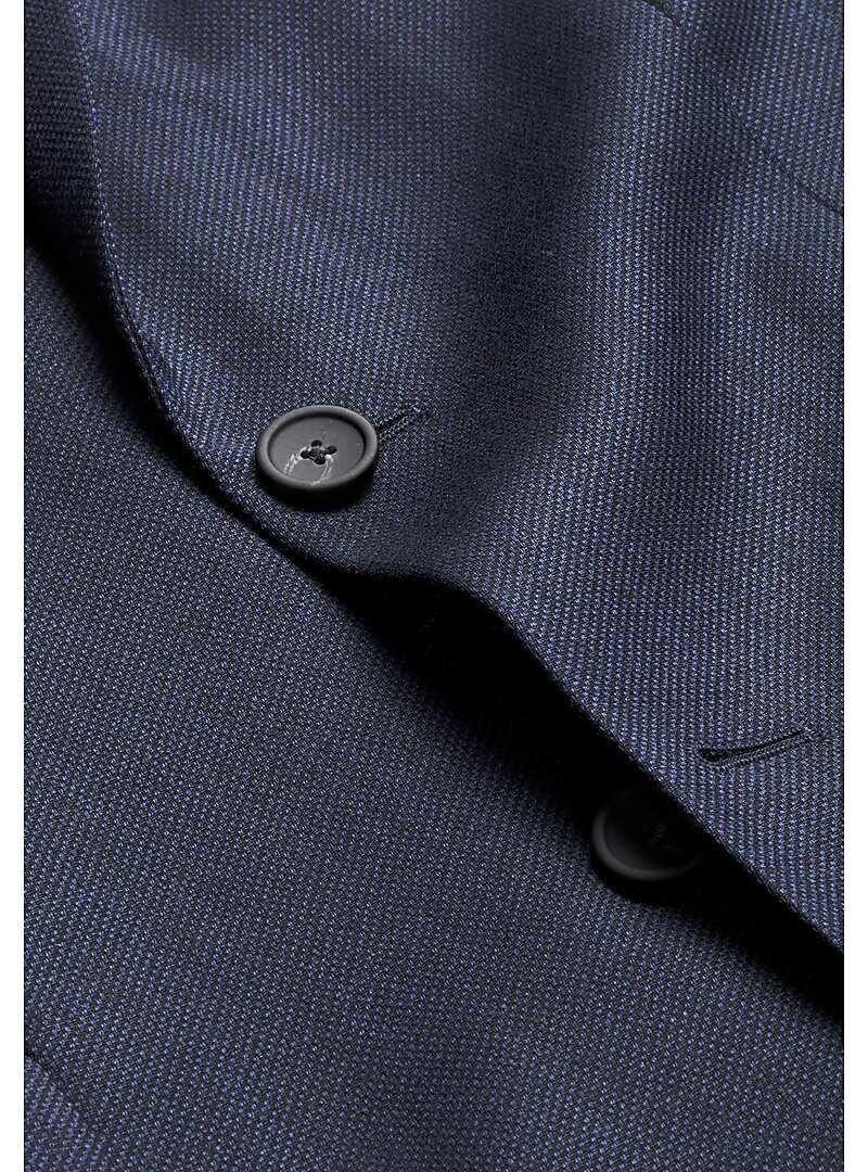 Traveler Collection Slim Fit Blazer - Big & Tall#16LJ