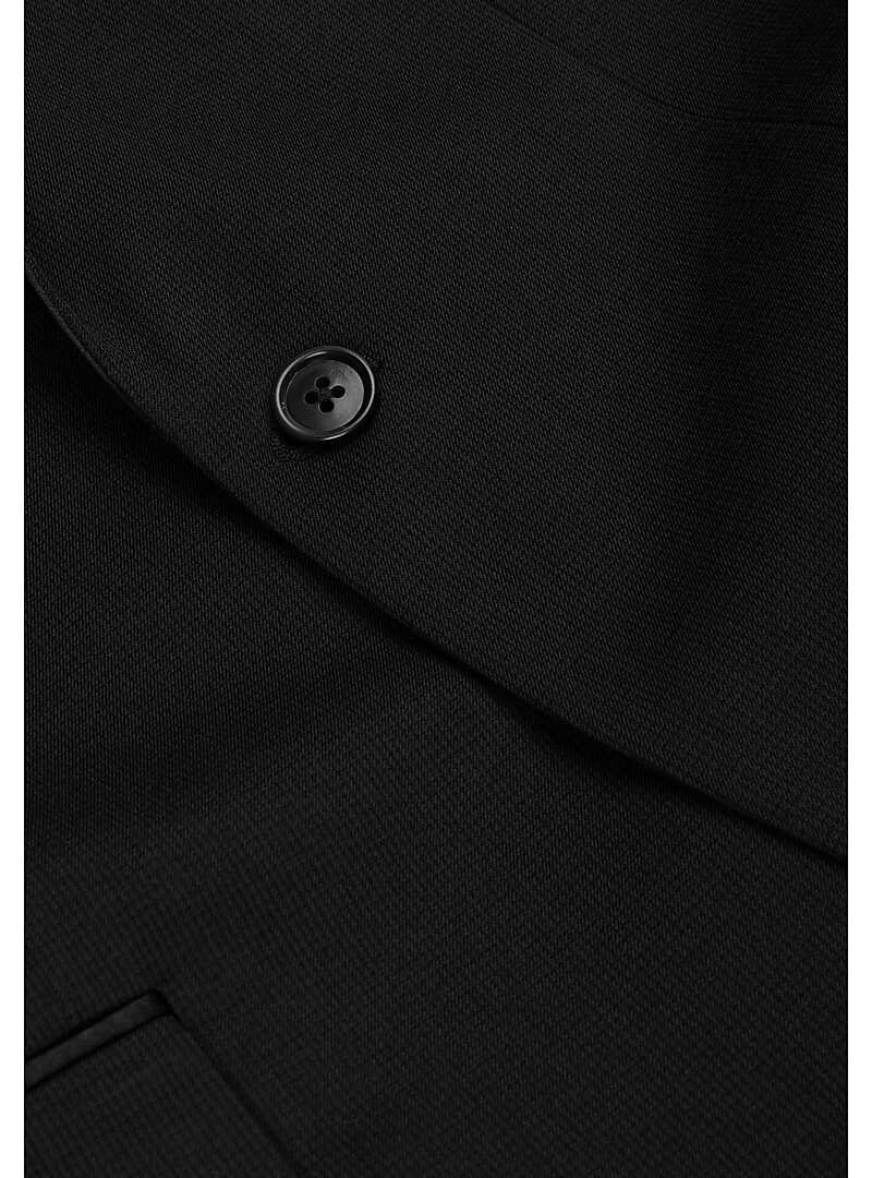 Jos. A. Bank Slim Fit Tuxedo Separates Jacket#3XFC