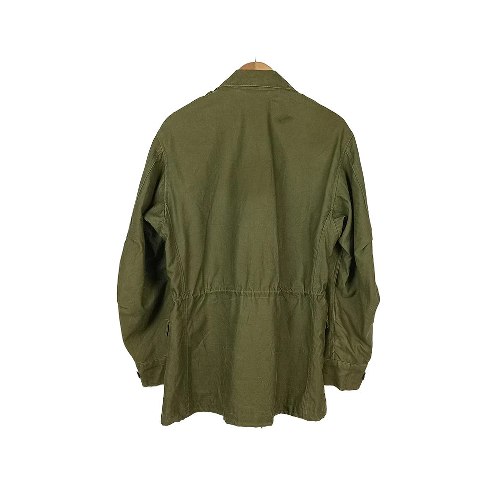USGI M-1951 Field Jacket