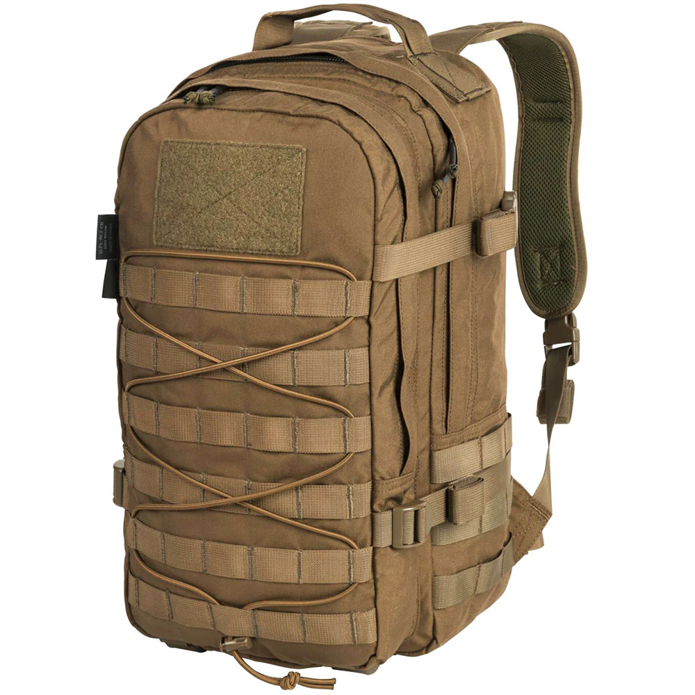 Helikon-Tex Raccoon Mk2 Backpack