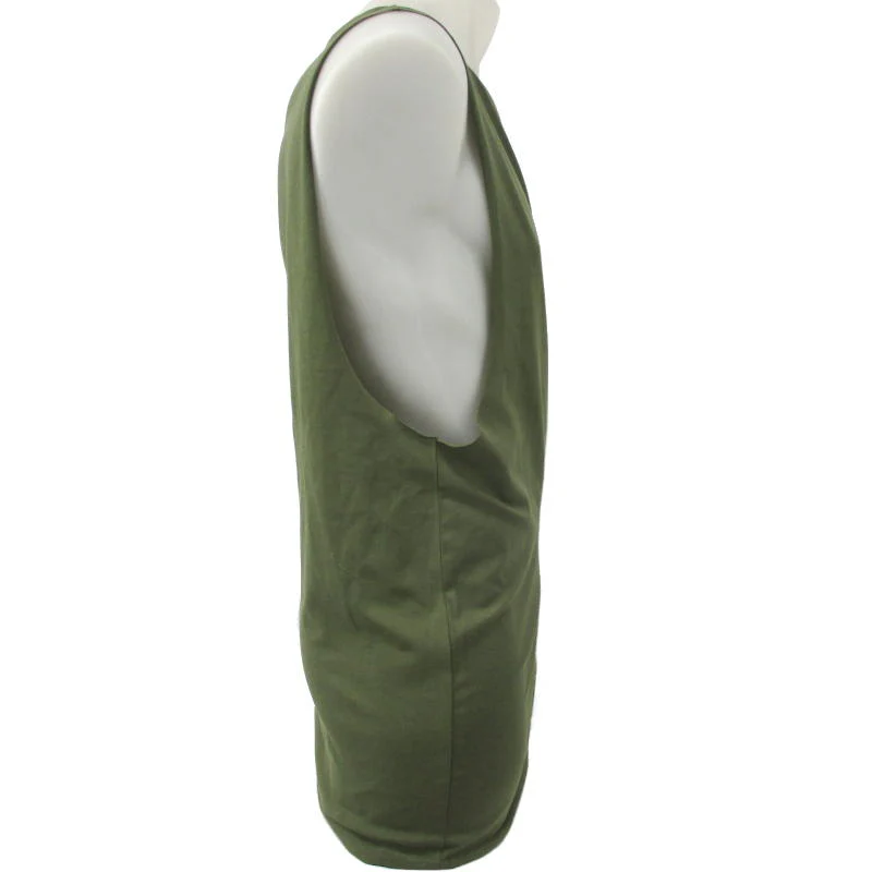 Men's Barnard Tank Top