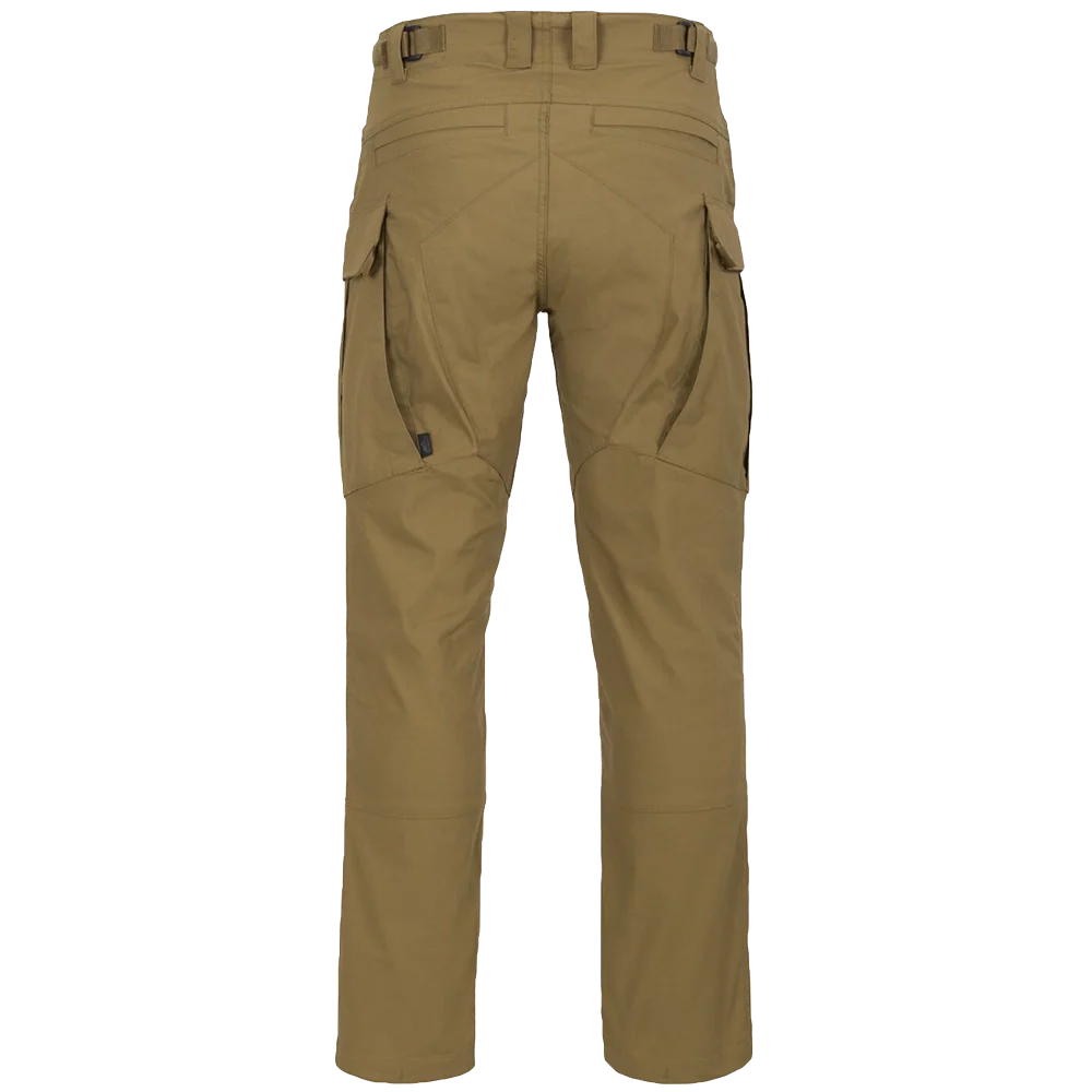 Helikon-Tex SFU Next Mk2 Trousers - Olive Drab